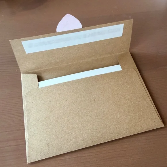 Ana Inciardi Limited Edition Valentines 6 Mini Prints Mystery Pack w/ envelope - Picture 2 of 2